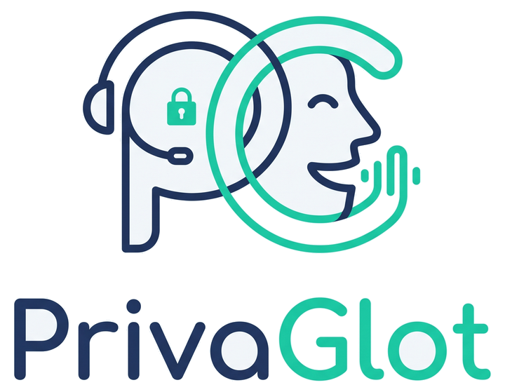 PrivaGlot——Privacy 与 Polyglot 的结合